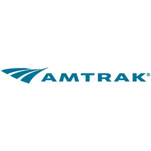 AmtrakLogo - Concept Seating