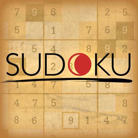 Sudoku - Free Online Game | INSP