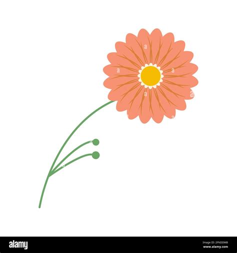 Boohoo Clipart Of Flowers