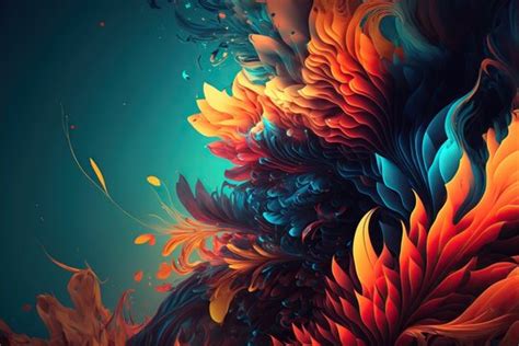 90+ Hd Wallpapers In Best Pics - MyWeb