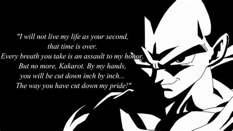 Vegeta Pride Wallpapers - Top Free Vegeta Pride Backgrounds ...