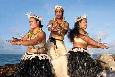 kiribati | KIRIBATI | Kiribati island, Island style, South pacific islands