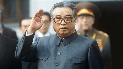 Top 15 Dictators Of The World - Inventiva