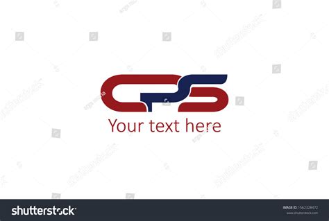 79 Cps Logo Royalty-Free Photos and Stock Images | Shutterstock