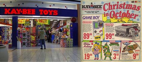 KB Toys : r/nostalgia