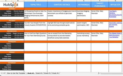 10 Media Flow Chart Template - Free Graphic Design Templates