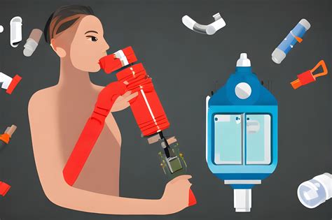 Asthma: Symptoms, Triggers, and Effective Management Explained