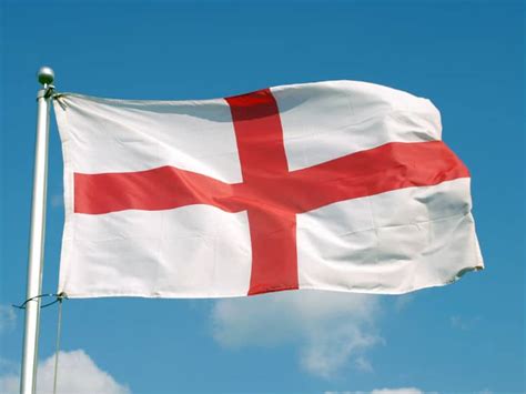 25 Interesting Facts about England - Swedishnomad.com