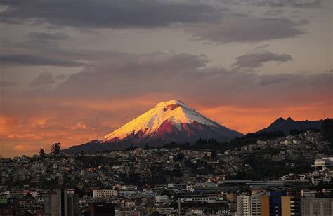 Quito