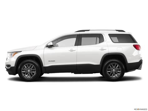 2017 gmc acadia transmission problems - preston-pebworth