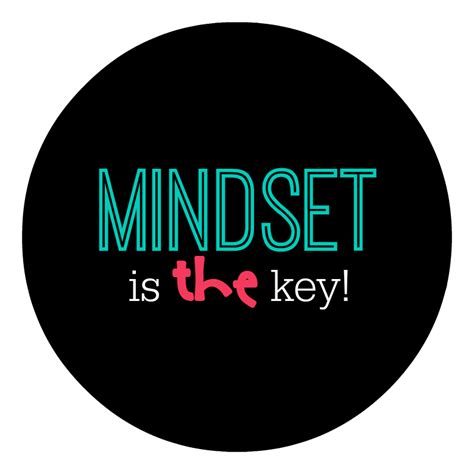 Change Your Mindset for Successful Weight Loss