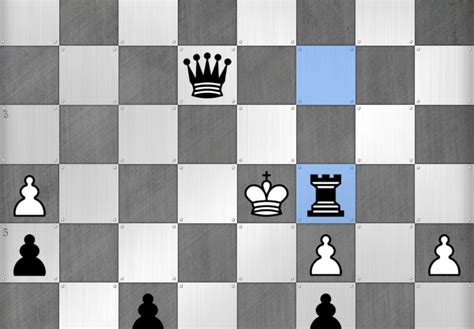 French Defense - Chess.com