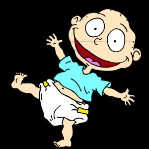 Tommy Pickles Quotes. QuotesGram