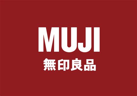 MUJI to GO: Travel goods that make your travel dreams come true ...