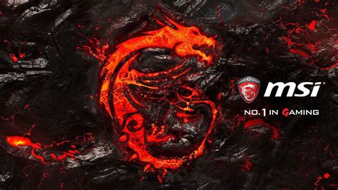 MSI 8K Wallpapers - Top Free MSI 8K Backgrounds - WallpaperAccess