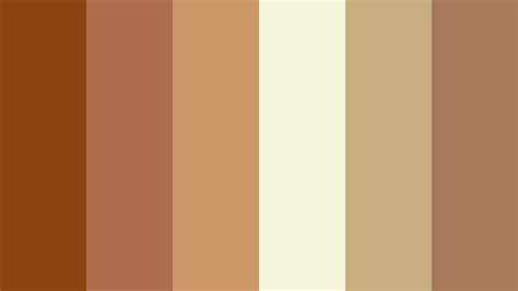 Brown Color Palette Brown Color Palette, Pantone Colour, 44% OFF