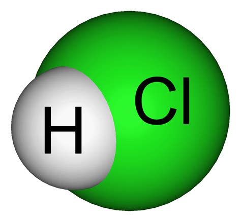 Liệu phản ứng giữa cu + hcl có phản ứng không và tại sao?