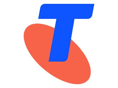 Telstra Logo | 01 - PNG Logo Vector Brand Downloads (SVG, EPS)