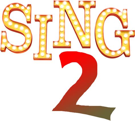 View and Download hd Sing 2 Logo - Johnny From Sing Anime PNG Image for ...