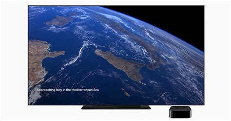 Apple tv aerial screen saver for windows install - guitarlasopa