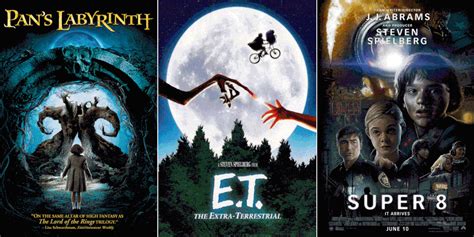 50 Best Sci Fi Movies of All Time - The Ultimate List of Science ...