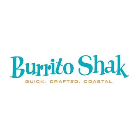 Burrito Shak by Burrito Shak, LLC