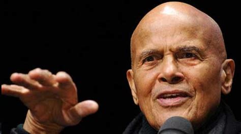 Harry Belafonte Civil Rights Quotes. QuotesGram