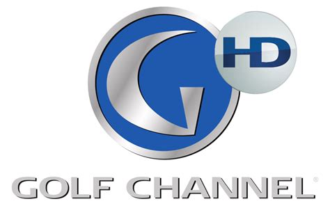 Image - Golf channel hd.png | Logopedia | Fandom powered by Wikia