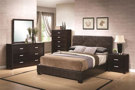 Bedroom furniture ideas ikea | Hawk Haven