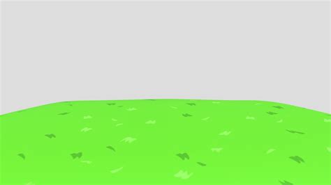 Bfdi Grass Background