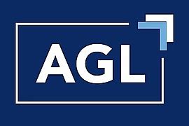 AGL Credit Management - Investment Advisory