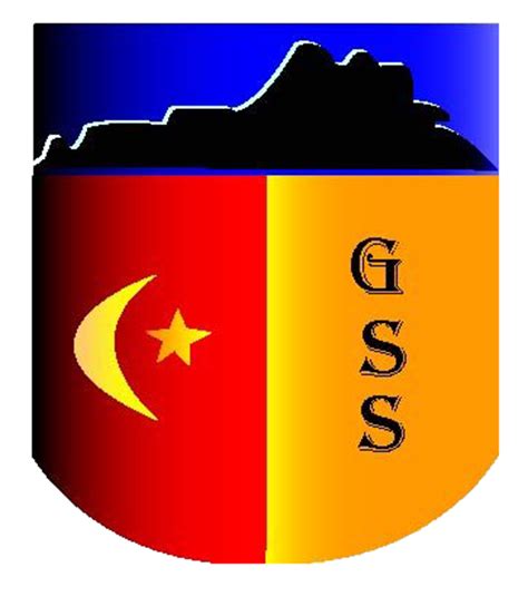 GSS UiTM (@GSSUiTM) | Twitter