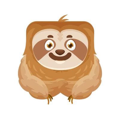 Animal Emoji Vector Art, Icons, and Graphics for Free Download