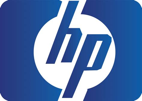 hp-logo | Linux & Cybersecurity in South Australia with AGIX