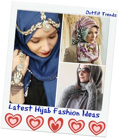 Hijab Styles For Special Occasions