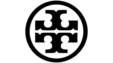 Tory Burch Logo, symbol, meaning, history, PNG, brand