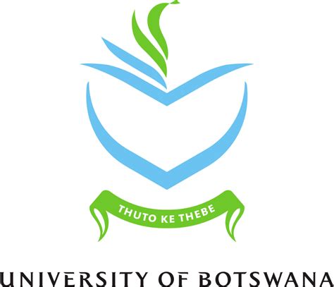 university of botswana logo - Google Search Southern Africa, Study ...