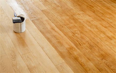 Red Oak Vs. White Oak Flooring Explained - Twenty & Oak