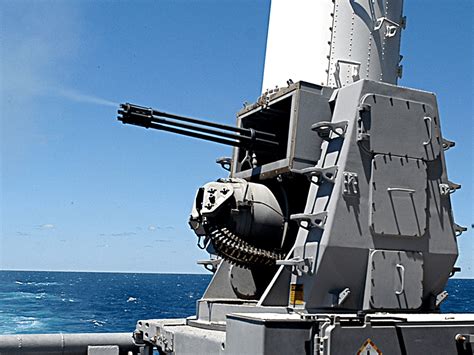 this-precision-weapon-is-the-navys-last-line-of-defense.jpg | The ...