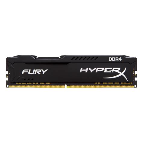 Kingston HyperX RAM DDR4 4GB 8G 2400MHz 16G=2PCSX8G CL15 1.2V 288pin ...