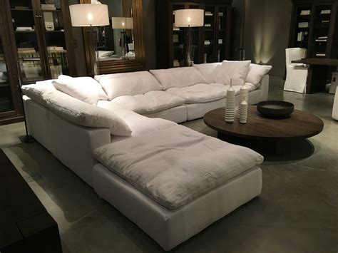 2024 Best of Comfortable Sectional Sofa