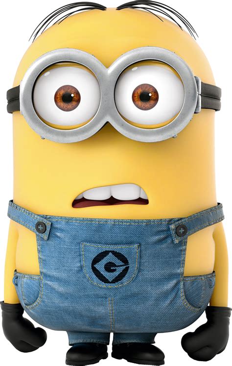 Mamá Decoradora: Despicable Me Minnions PNG descarga gratis