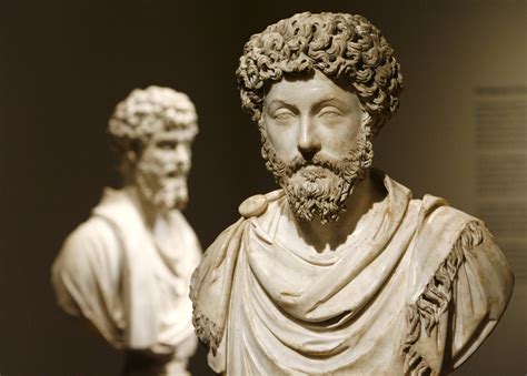 What Is Stoicism? A Definition & 9 Stoic Exercises To Get You Started ...