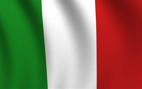 Italian Flag Wallpapers - Wallpaper Cave