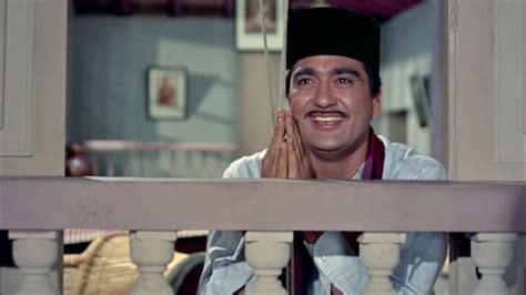 Padosan Movie (1968) | Release Date, Review, Cast, Trailer, Watch ...