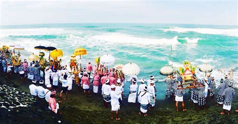 6 Nyepi experiences in Bali where you can watch the most exotic ...