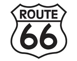 Route 66 Guide - From Chicago to LA - Historic Route 66