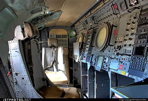 AWACS Controller Station - ED Forums