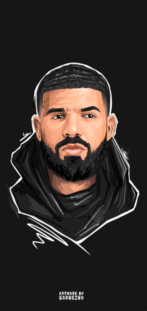 Drake Album Cover Wallpapers - Top Free Drake Album Cover Backgrounds ...