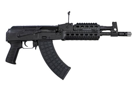 M And M Inc M10 7.62x39mm AK-47 Pistol | Sportsman's Outdoor Superstore